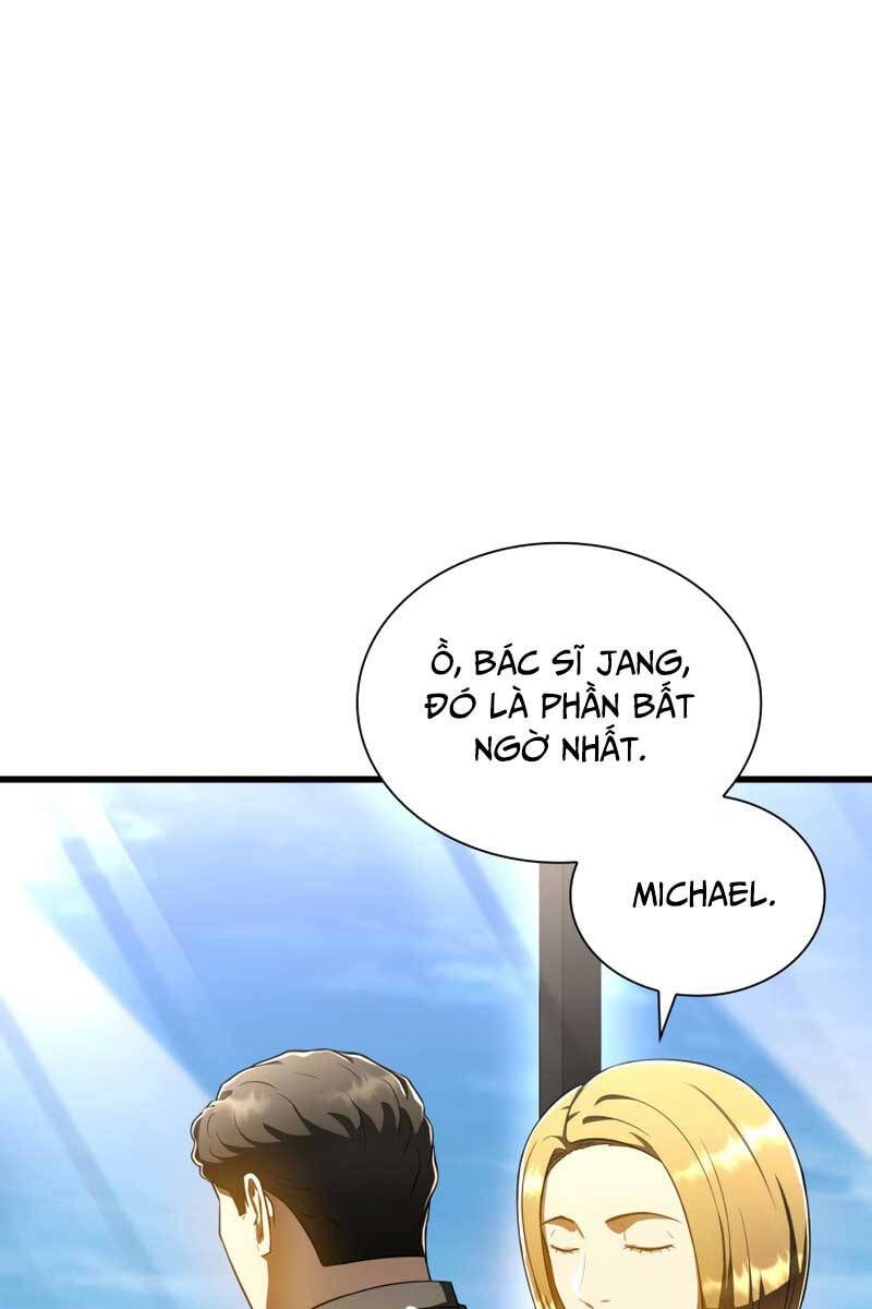 đọc truyện Bác Sĩ Phẫu Thuật Hoàn Hảo Chương 77 ảnh 69 tại Thiên Thai Truyện