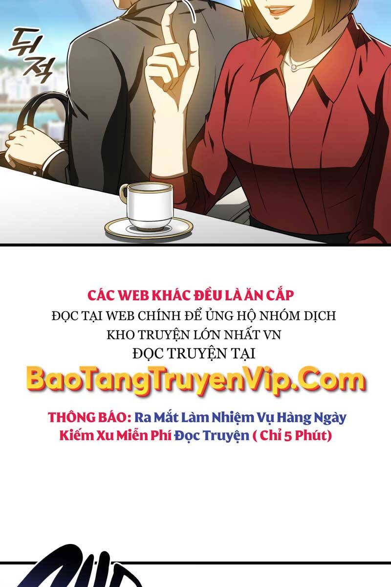 đọc truyện Bác Sĩ Phẫu Thuật Hoàn Hảo Chương 77 ảnh 70 tại Thiên Thai Truyện