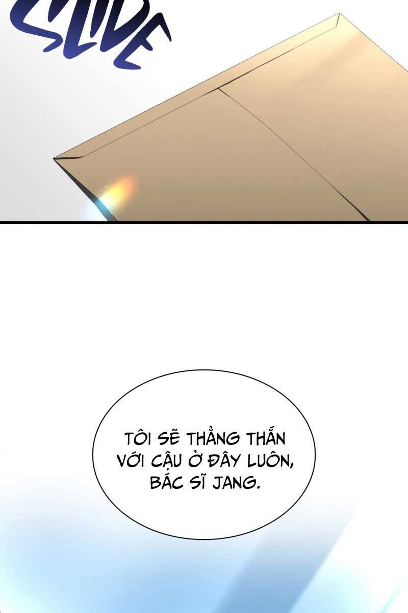 đọc truyện Bác Sĩ Phẫu Thuật Hoàn Hảo Chương 77 ảnh 71 tại Thiên Thai Truyện