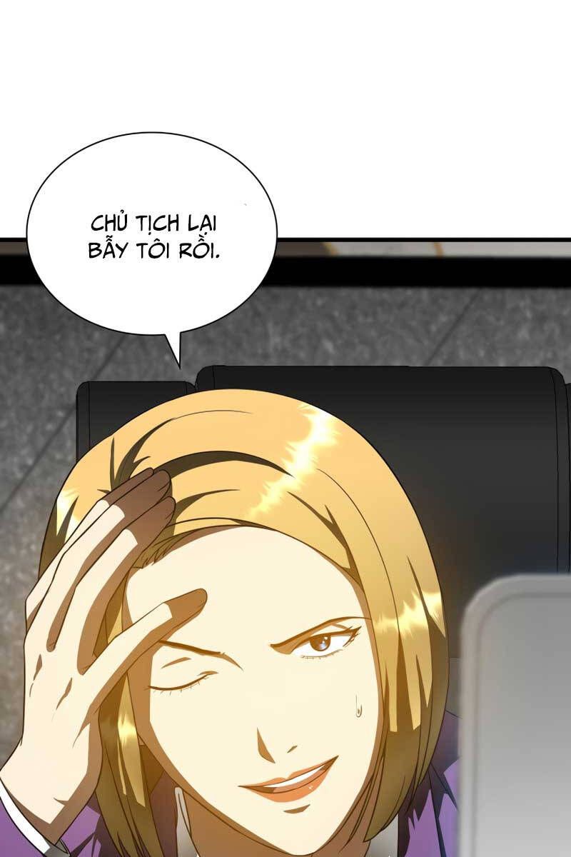 đọc truyện Bác Sĩ Phẫu Thuật Hoàn Hảo Chương 77 ảnh 9 tại Thiên Thai Truyện