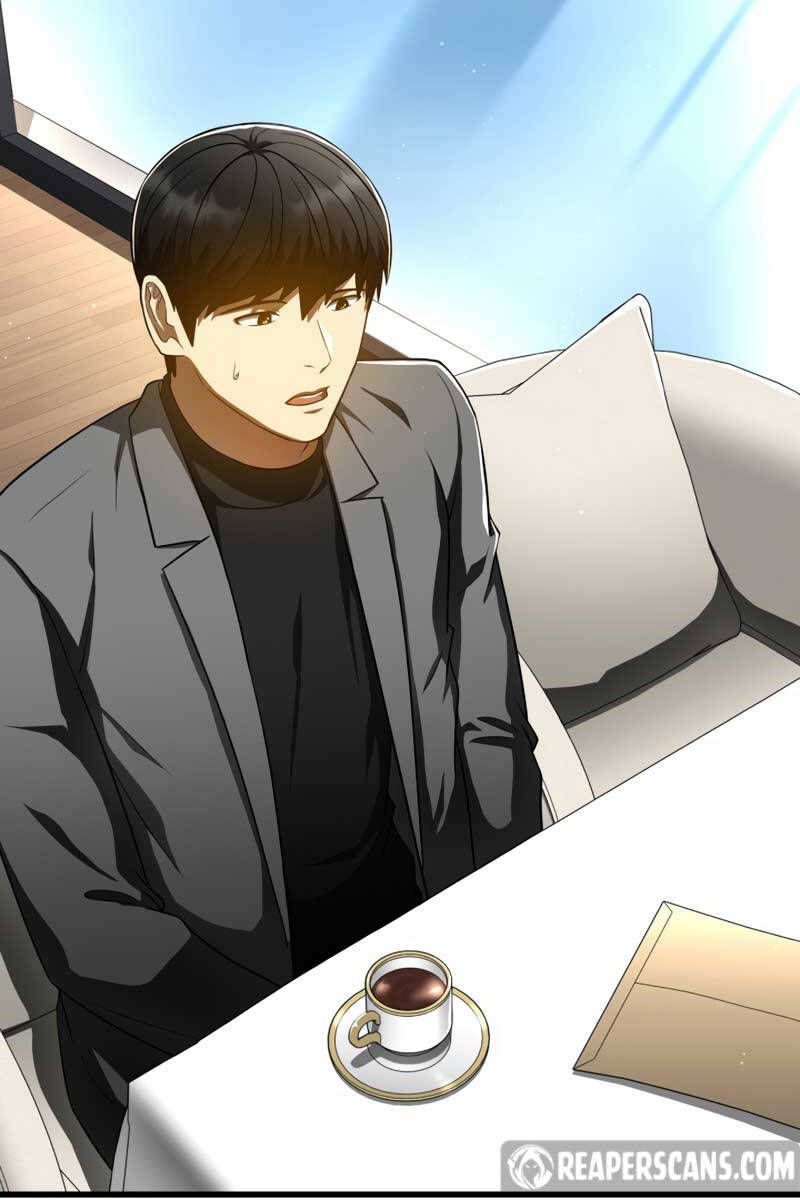 đọc truyện Bác Sĩ Phẫu Thuật Hoàn Hảo Chương 77 ảnh 72 tại Thiên Thai Truyện