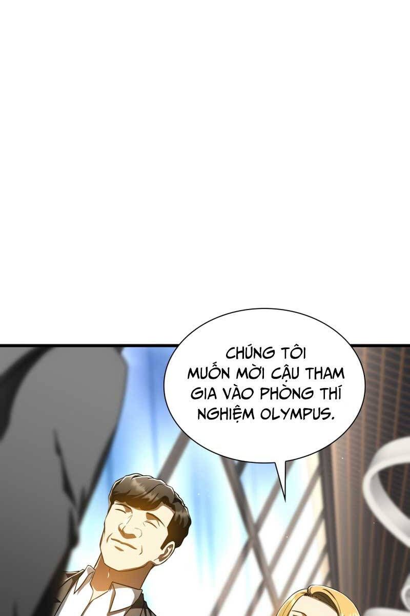 đọc truyện Bác Sĩ Phẫu Thuật Hoàn Hảo Chương 77 ảnh 73 tại Thiên Thai Truyện