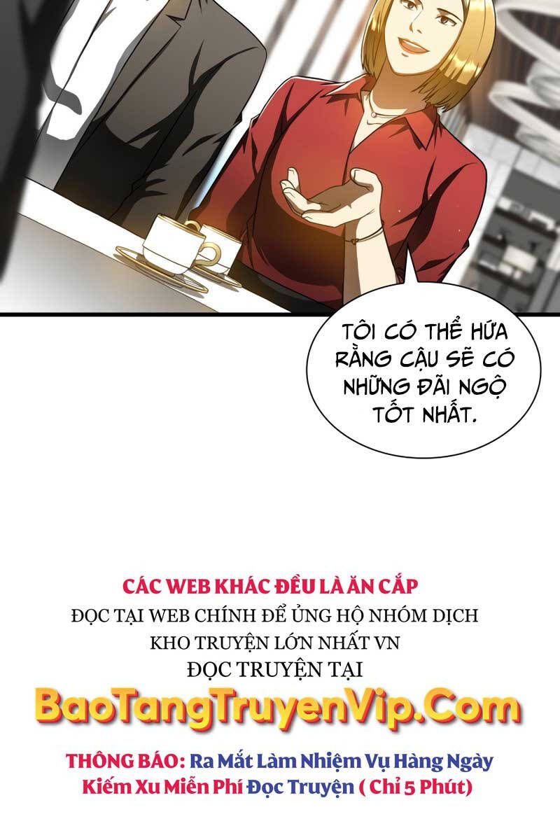 đọc truyện Bác Sĩ Phẫu Thuật Hoàn Hảo Chương 77 ảnh 74 tại Thiên Thai Truyện