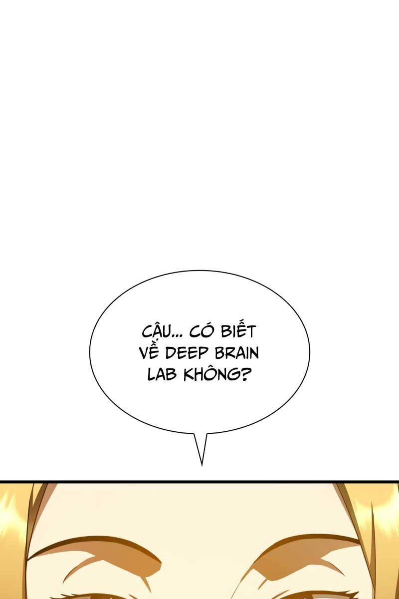 đọc truyện Bác Sĩ Phẫu Thuật Hoàn Hảo Chương 77 ảnh 76 tại Thiên Thai Truyện