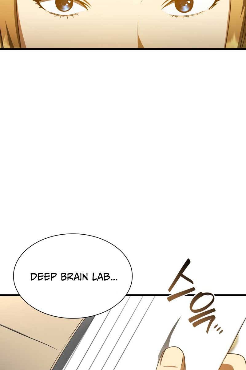 đọc truyện Bác Sĩ Phẫu Thuật Hoàn Hảo Chương 77 ảnh 77 tại Thiên Thai Truyện