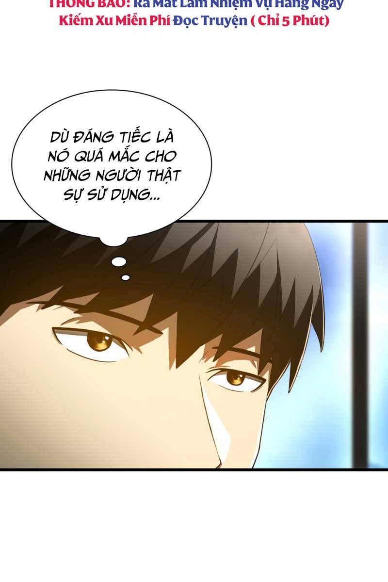 đọc truyện Bác Sĩ Phẫu Thuật Hoàn Hảo Chương 77 ảnh 79 tại Thiên Thai Truyện