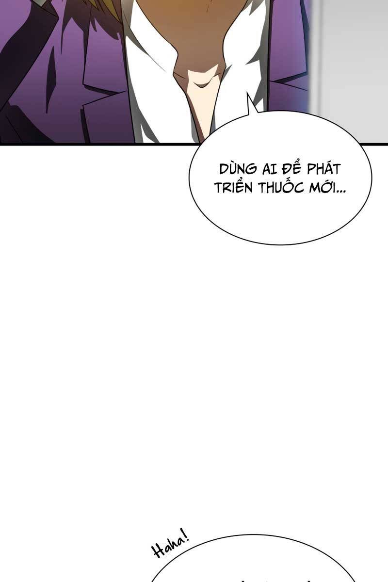 đọc truyện Bác Sĩ Phẫu Thuật Hoàn Hảo Chương 77 ảnh 10 tại Thiên Thai Truyện