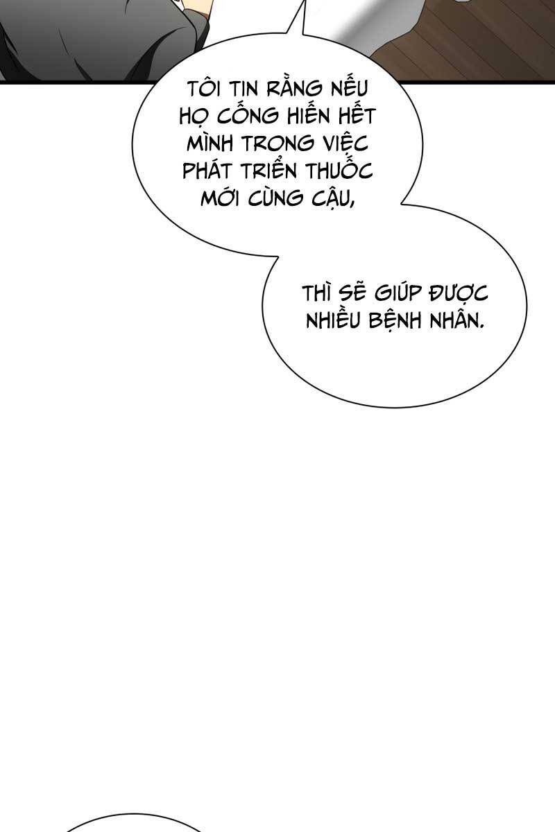 đọc truyện Bác Sĩ Phẫu Thuật Hoàn Hảo Chương 77 ảnh 82 tại Thiên Thai Truyện