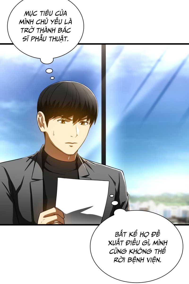 đọc truyện Bác Sĩ Phẫu Thuật Hoàn Hảo Chương 77 ảnh 83 tại Thiên Thai Truyện