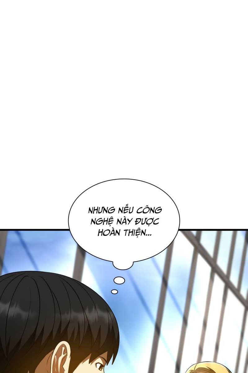 đọc truyện Bác Sĩ Phẫu Thuật Hoàn Hảo Chương 77 ảnh 84 tại Thiên Thai Truyện