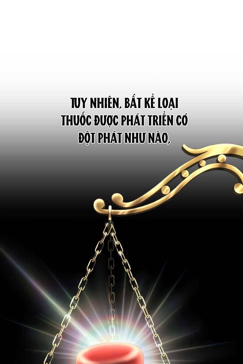 đọc truyện Bác Sĩ Phẫu Thuật Hoàn Hảo Chương 77 ảnh 86 tại Thiên Thai Truyện