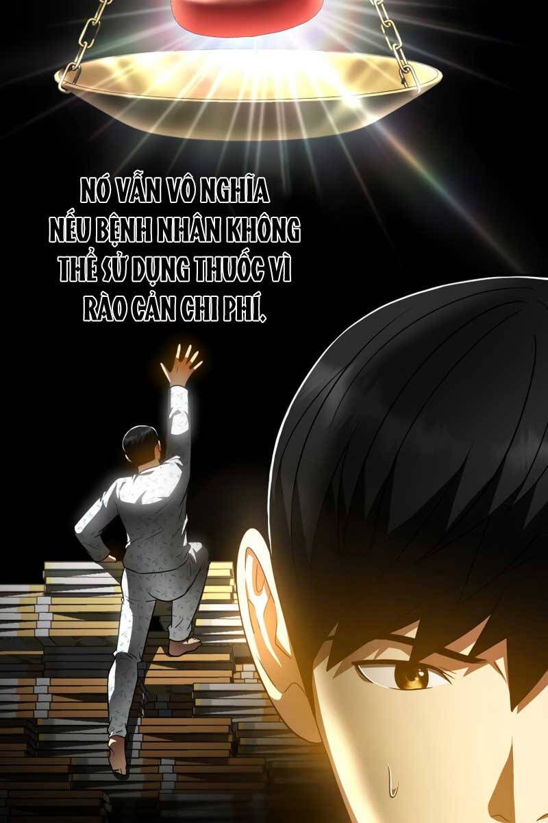 đọc truyện Bác Sĩ Phẫu Thuật Hoàn Hảo Chương 77 ảnh 87 tại Thiên Thai Truyện