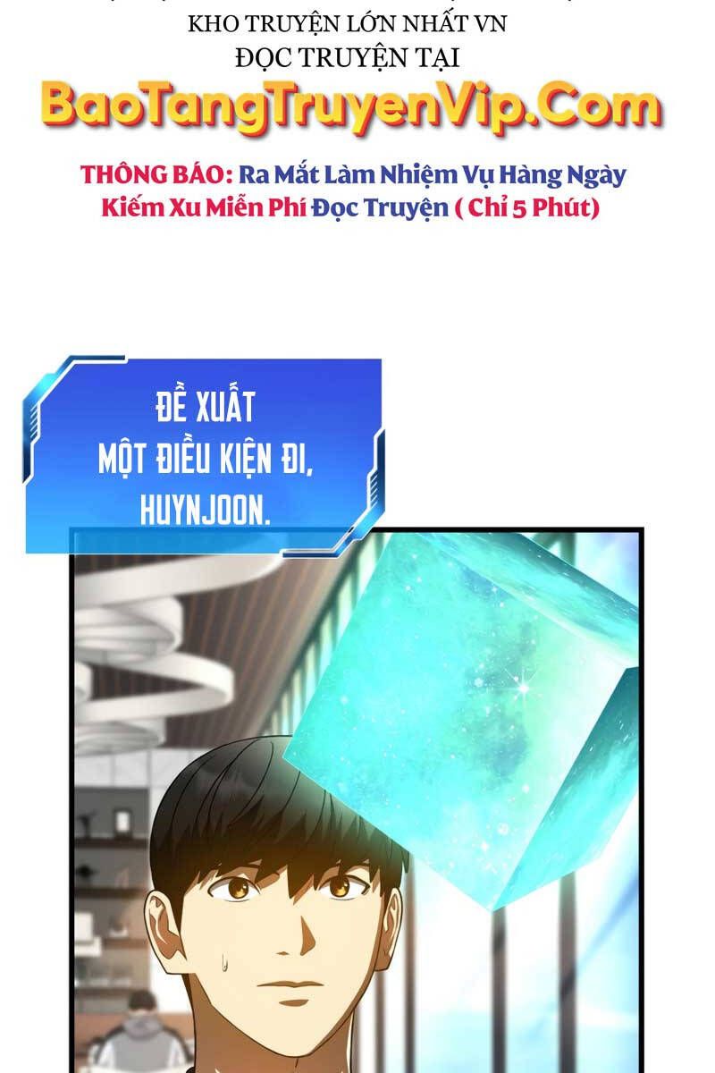 đọc truyện Bác Sĩ Phẫu Thuật Hoàn Hảo Chương 77 ảnh 89 tại Thiên Thai Truyện