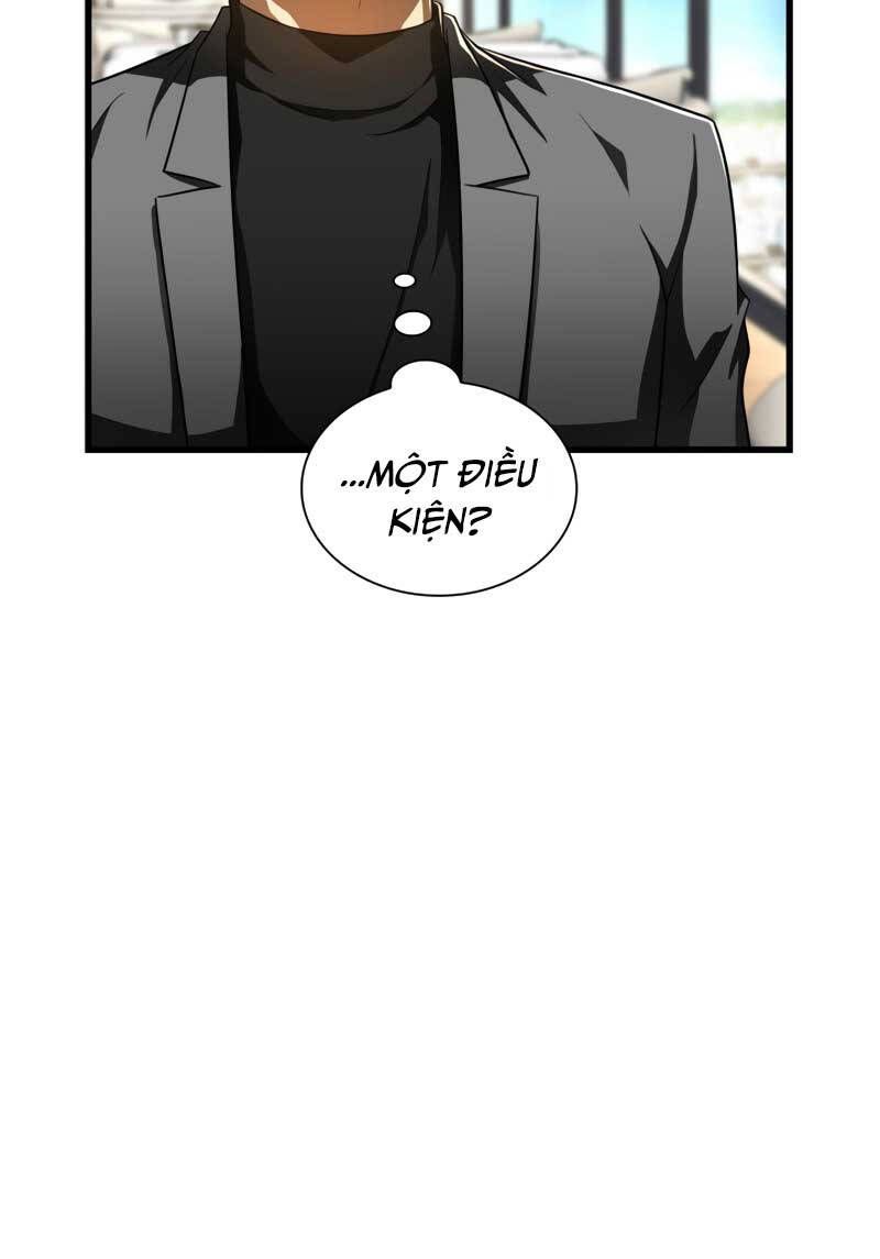 đọc truyện Bác Sĩ Phẫu Thuật Hoàn Hảo Chương 77 ảnh 90 tại Thiên Thai Truyện