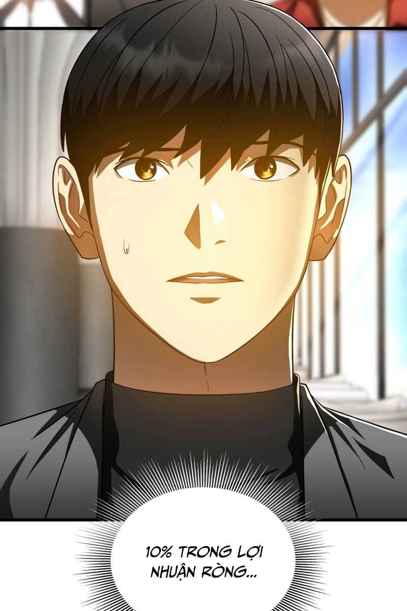 đọc truyện Bác Sĩ Phẫu Thuật Hoàn Hảo Chương 77 ảnh 92 tại Thiên Thai Truyện