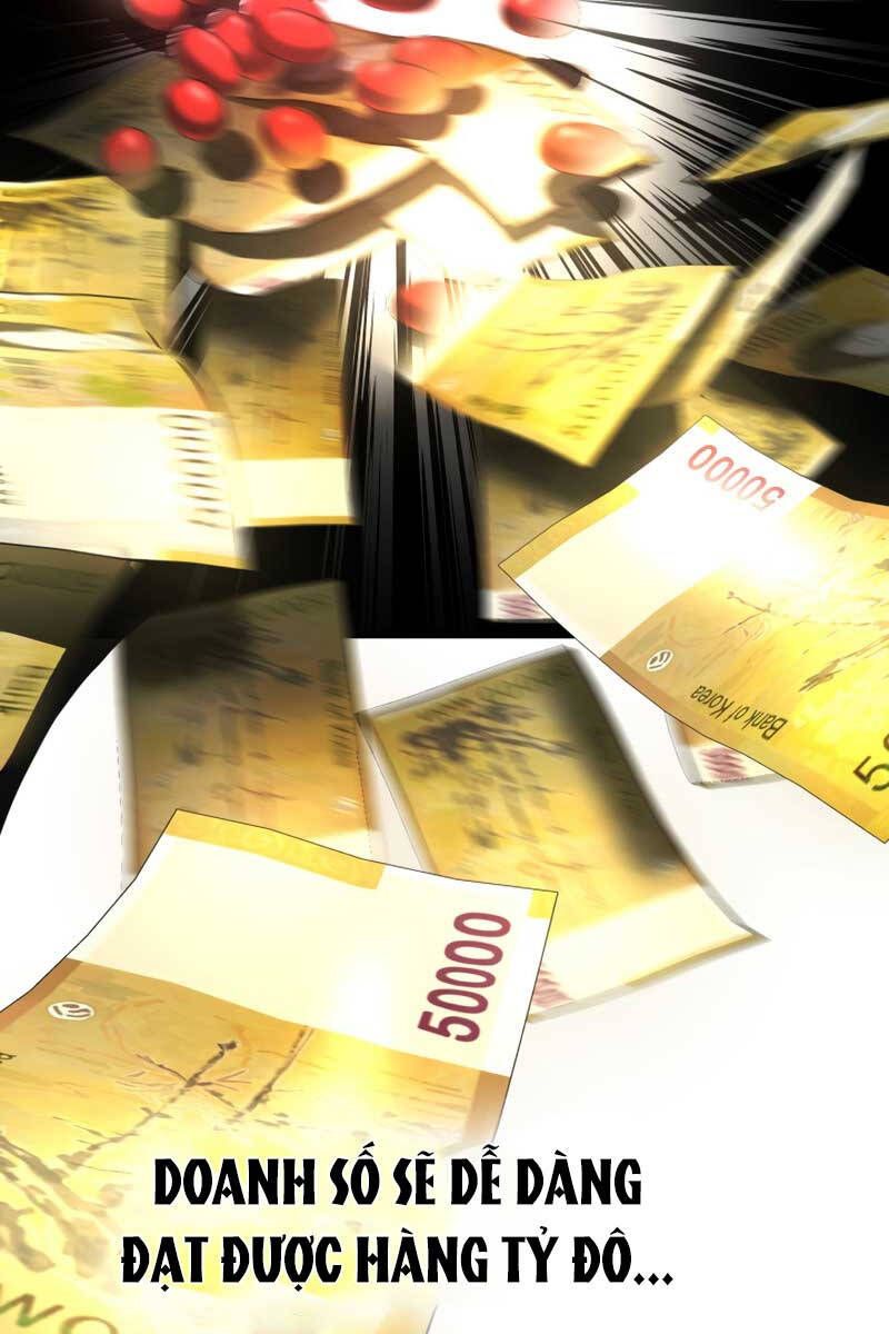 đọc truyện Bác Sĩ Phẫu Thuật Hoàn Hảo Chương 77 ảnh 94 tại Thiên Thai Truyện