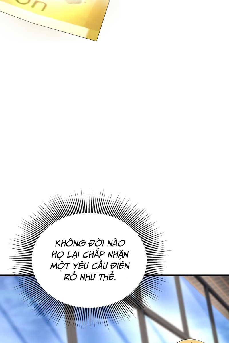 đọc truyện Bác Sĩ Phẫu Thuật Hoàn Hảo Chương 77 ảnh 95 tại Thiên Thai Truyện