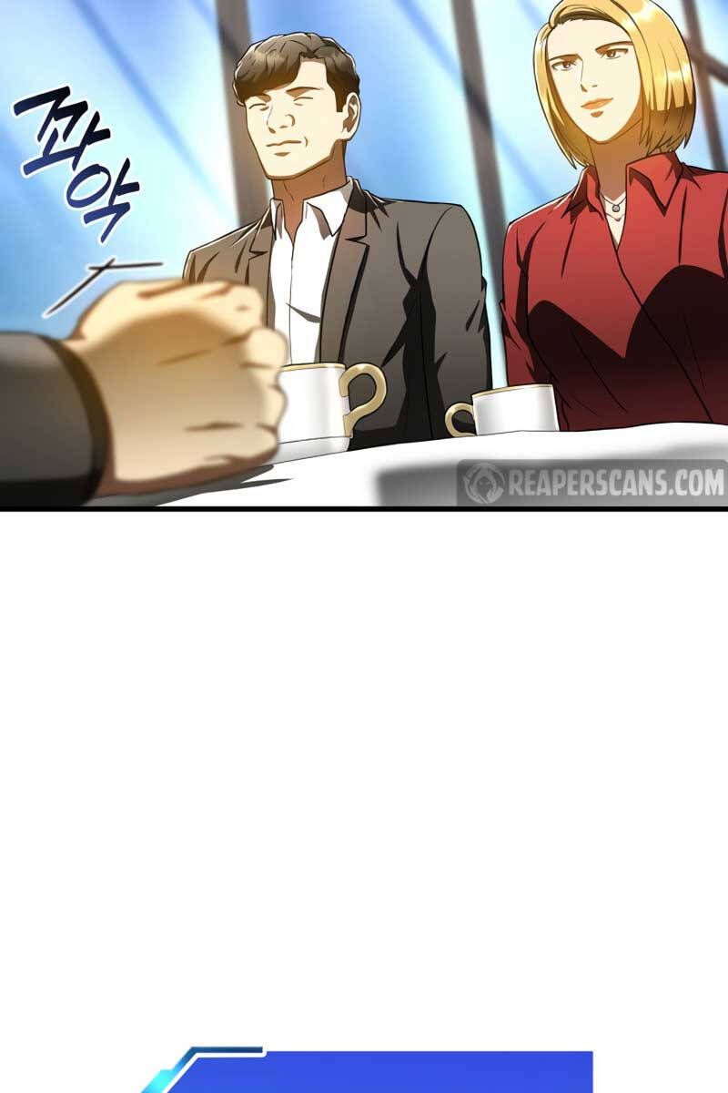 đọc truyện Bác Sĩ Phẫu Thuật Hoàn Hảo Chương 77 ảnh 96 tại Thiên Thai Truyện