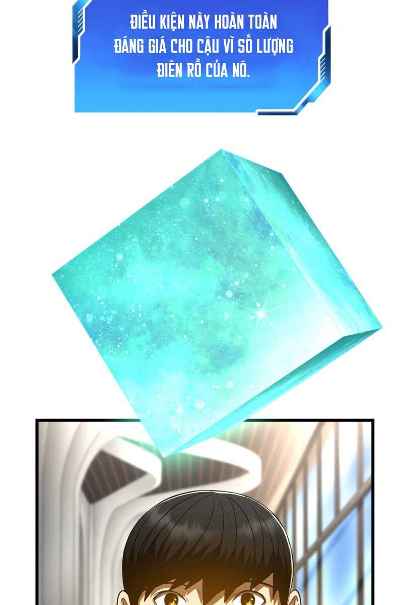 đọc truyện Bác Sĩ Phẫu Thuật Hoàn Hảo Chương 77 ảnh 97 tại Thiên Thai Truyện