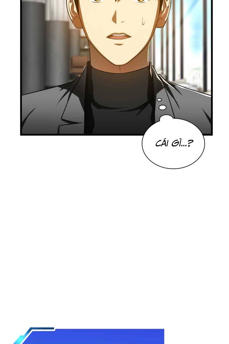 đọc truyện Bác Sĩ Phẫu Thuật Hoàn Hảo Chương 77 ảnh 98 tại Thiên Thai Truyện