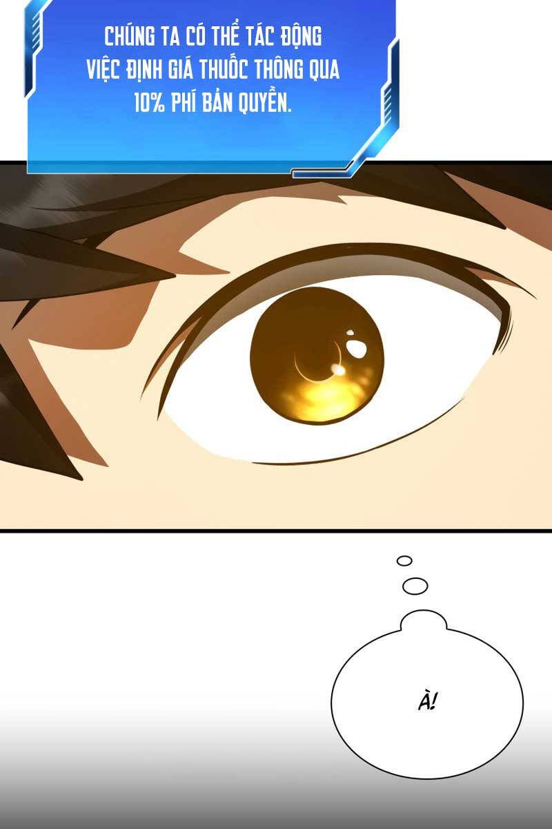 đọc truyện Bác Sĩ Phẫu Thuật Hoàn Hảo Chương 77 ảnh 99 tại Thiên Thai Truyện