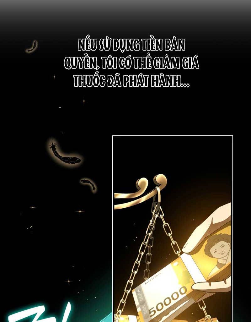 đọc truyện Bác Sĩ Phẫu Thuật Hoàn Hảo Chương 77 ảnh 100 tại Thiên Thai Truyện