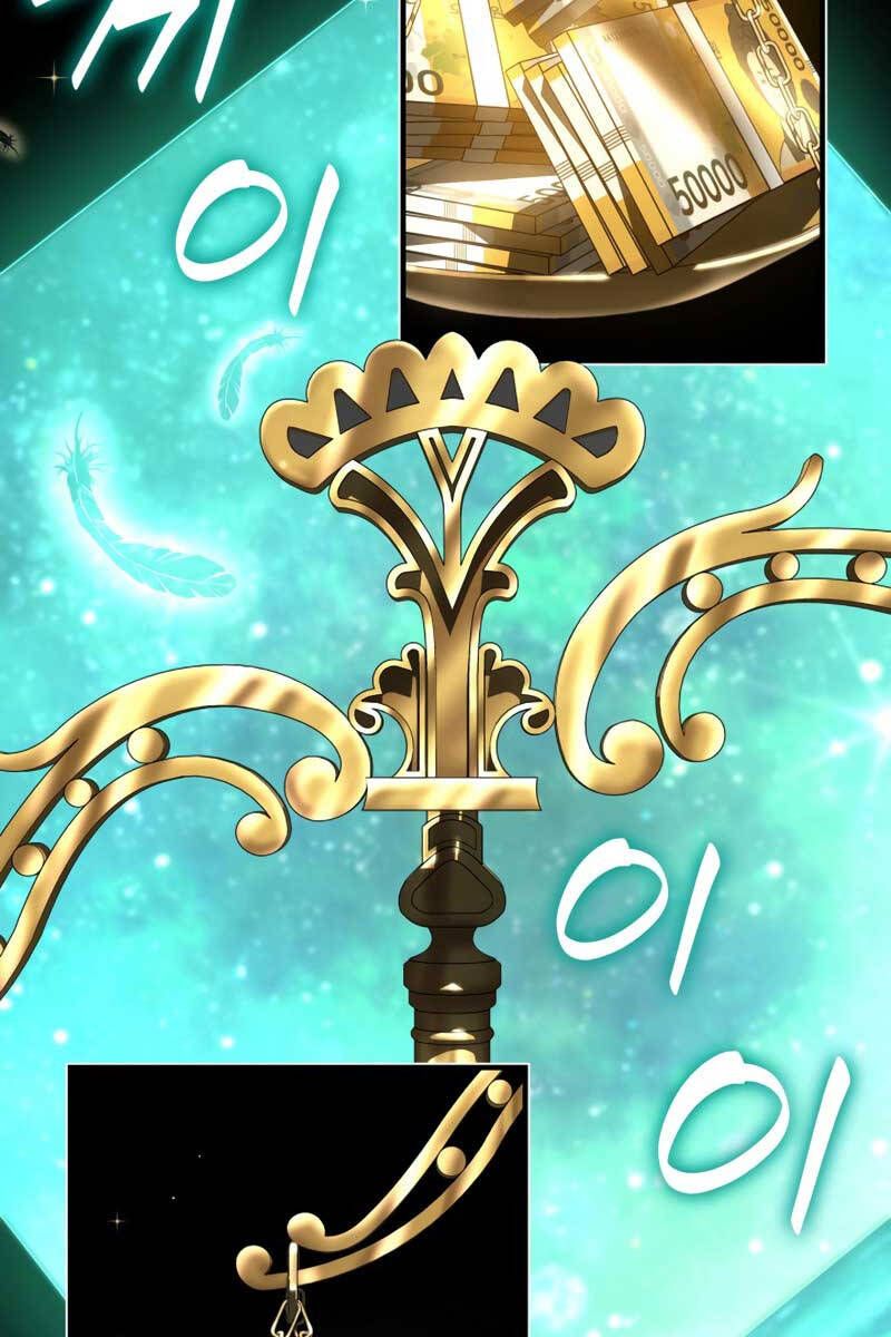 đọc truyện Bác Sĩ Phẫu Thuật Hoàn Hảo Chương 77 ảnh 101 tại Thiên Thai Truyện