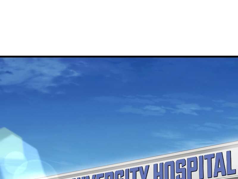 đọc truyện Bác Sĩ Phẫu Thuật Hoàn Hảo Chương 78 ảnh 3 tại Thiên Thai Truyện