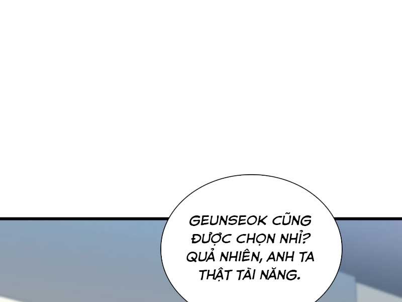 đọc truyện Bác Sĩ Phẫu Thuật Hoàn Hảo Chương 78 ảnh 12 tại Thiên Thai Truyện