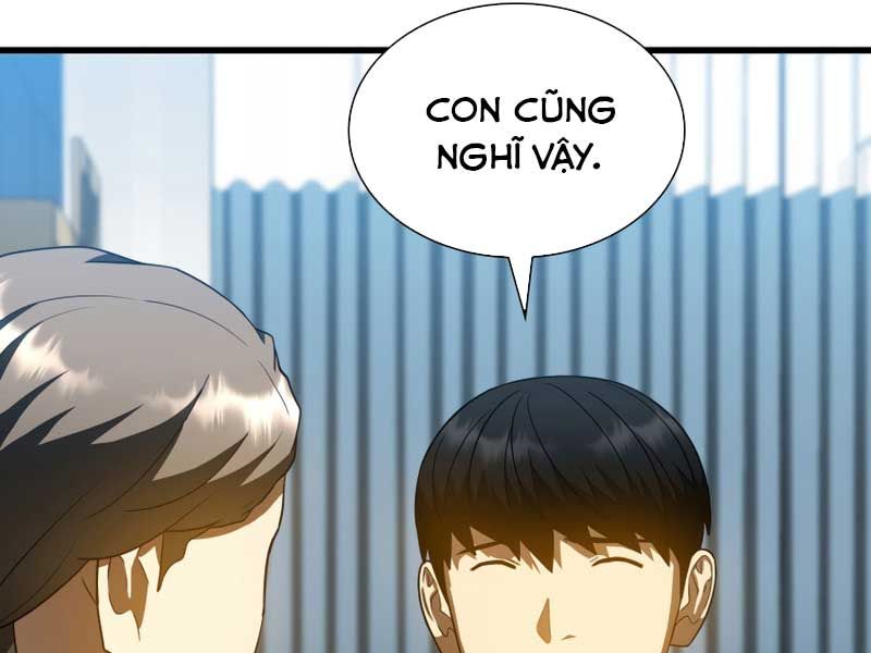 đọc truyện Bác Sĩ Phẫu Thuật Hoàn Hảo Chương 78 ảnh 102 tại Thiên Thai Truyện