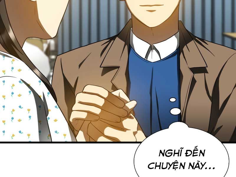 đọc truyện Bác Sĩ Phẫu Thuật Hoàn Hảo Chương 78 ảnh 103 tại Thiên Thai Truyện