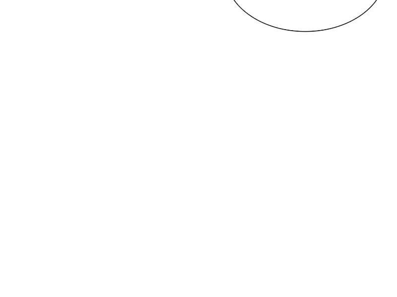 đọc truyện Bác Sĩ Phẫu Thuật Hoàn Hảo Chương 78 ảnh 104 tại Thiên Thai Truyện