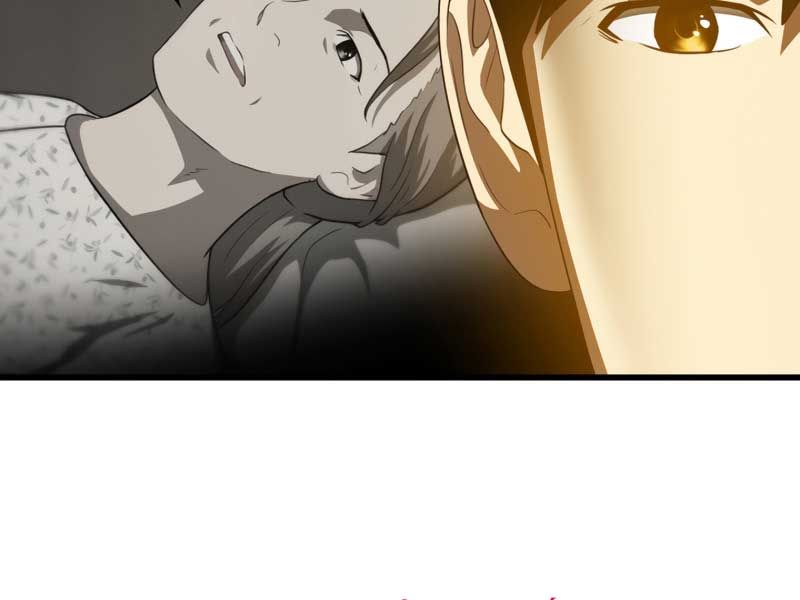 đọc truyện Bác Sĩ Phẫu Thuật Hoàn Hảo Chương 78 ảnh 106 tại Thiên Thai Truyện