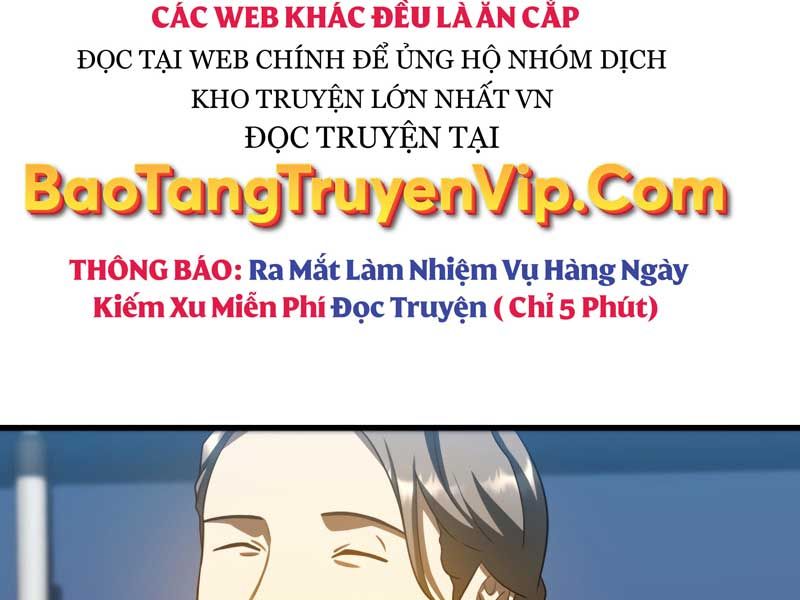 đọc truyện Bác Sĩ Phẫu Thuật Hoàn Hảo Chương 78 ảnh 107 tại Thiên Thai Truyện