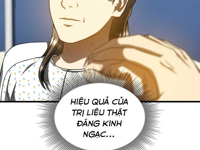 đọc truyện Bác Sĩ Phẫu Thuật Hoàn Hảo Chương 78 ảnh 108 tại Thiên Thai Truyện