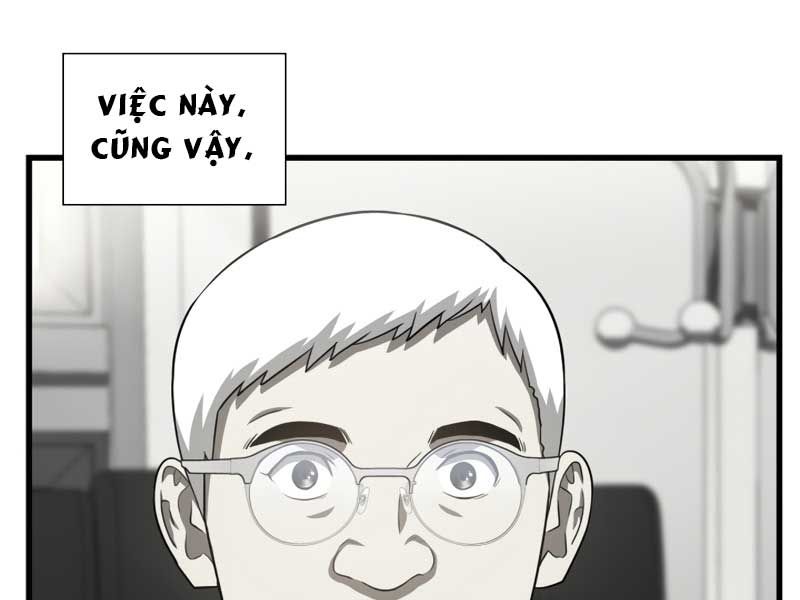 đọc truyện Bác Sĩ Phẫu Thuật Hoàn Hảo Chương 78 ảnh 110 tại Thiên Thai Truyện