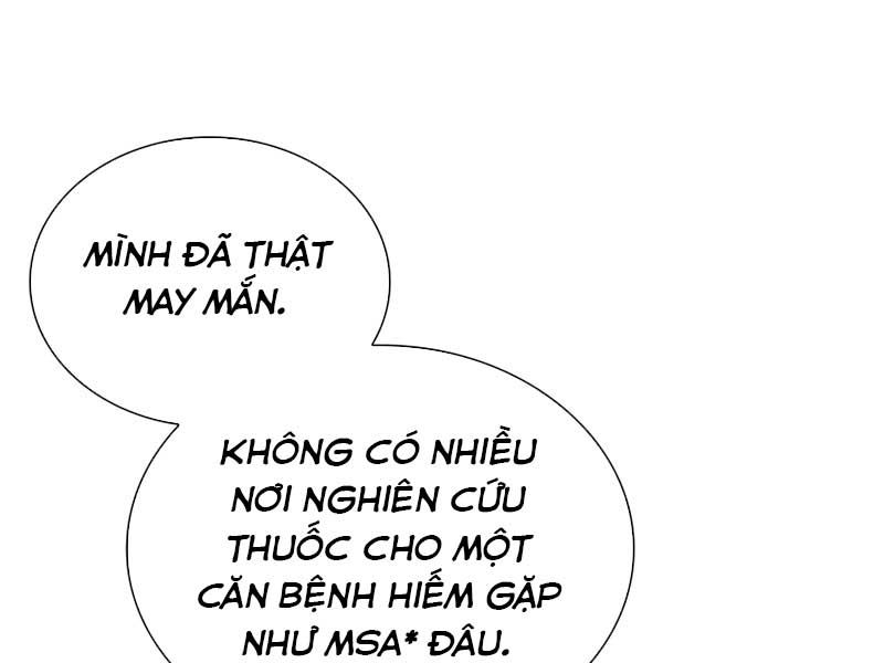 đọc truyện Bác Sĩ Phẫu Thuật Hoàn Hảo Chương 78 ảnh 113 tại Thiên Thai Truyện