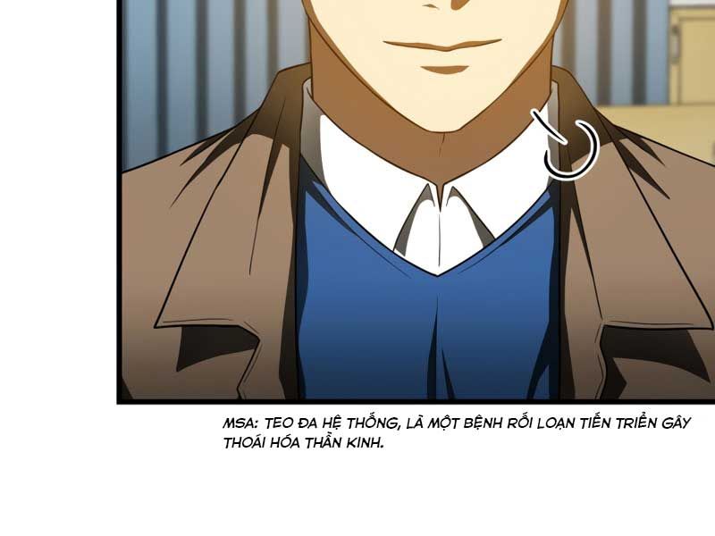 đọc truyện Bác Sĩ Phẫu Thuật Hoàn Hảo Chương 78 ảnh 115 tại Thiên Thai Truyện