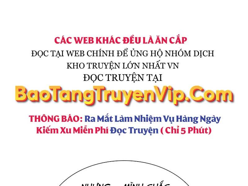 đọc truyện Bác Sĩ Phẫu Thuật Hoàn Hảo Chương 78 ảnh 116 tại Thiên Thai Truyện
