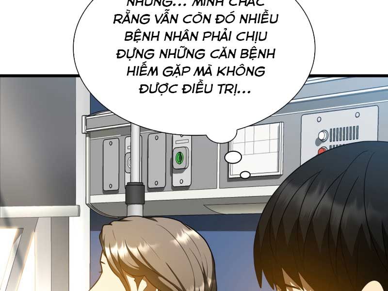 đọc truyện Bác Sĩ Phẫu Thuật Hoàn Hảo Chương 78 ảnh 117 tại Thiên Thai Truyện