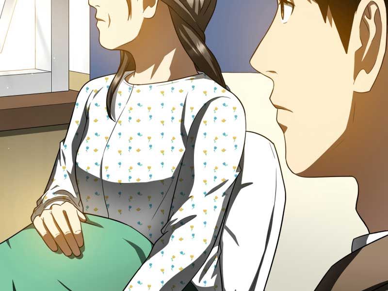 đọc truyện Bác Sĩ Phẫu Thuật Hoàn Hảo Chương 78 ảnh 118 tại Thiên Thai Truyện