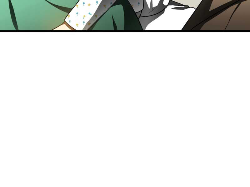 đọc truyện Bác Sĩ Phẫu Thuật Hoàn Hảo Chương 78 ảnh 119 tại Thiên Thai Truyện