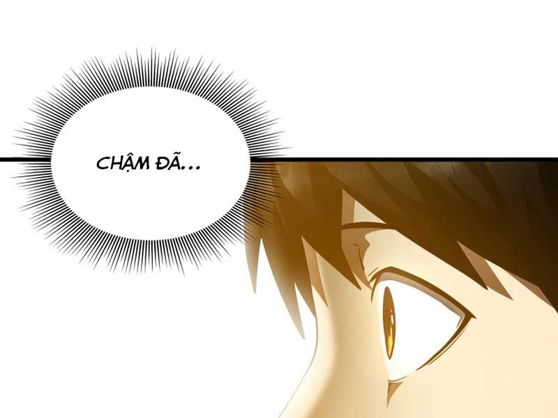 đọc truyện Bác Sĩ Phẫu Thuật Hoàn Hảo Chương 78 ảnh 120 tại Thiên Thai Truyện