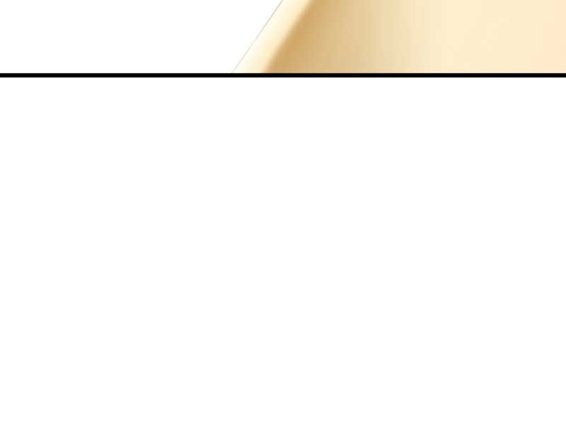 đọc truyện Bác Sĩ Phẫu Thuật Hoàn Hảo Chương 78 ảnh 121 tại Thiên Thai Truyện