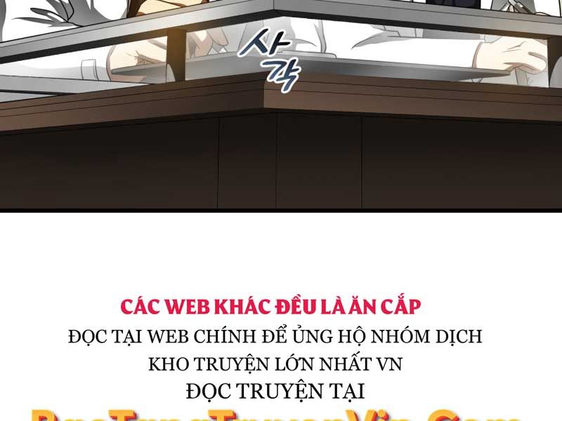 đọc truyện Bác Sĩ Phẫu Thuật Hoàn Hảo Chương 78 ảnh 14 tại Thiên Thai Truyện