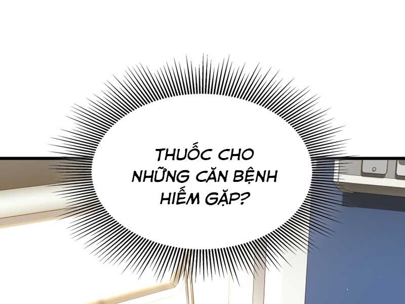 đọc truyện Bác Sĩ Phẫu Thuật Hoàn Hảo Chương 78 ảnh 122 tại Thiên Thai Truyện