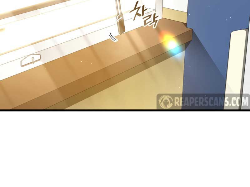 đọc truyện Bác Sĩ Phẫu Thuật Hoàn Hảo Chương 78 ảnh 123 tại Thiên Thai Truyện