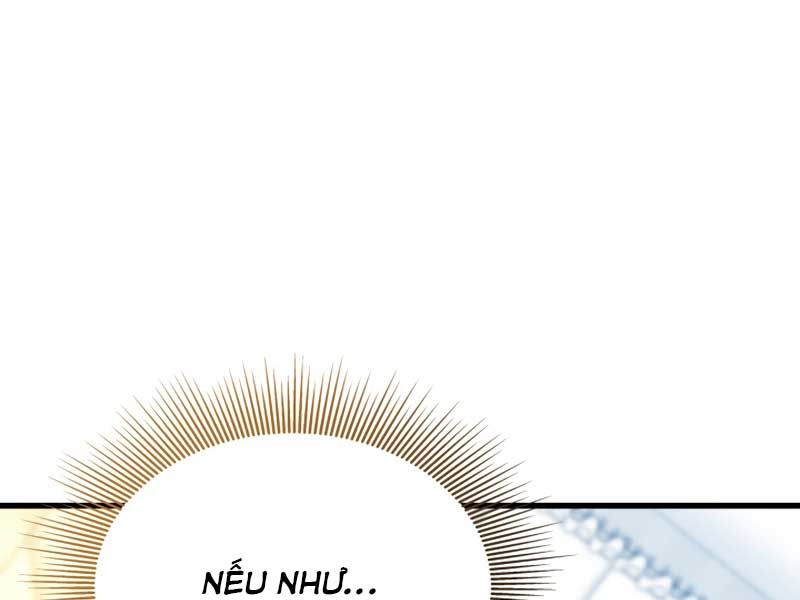 đọc truyện Bác Sĩ Phẫu Thuật Hoàn Hảo Chương 78 ảnh 124 tại Thiên Thai Truyện