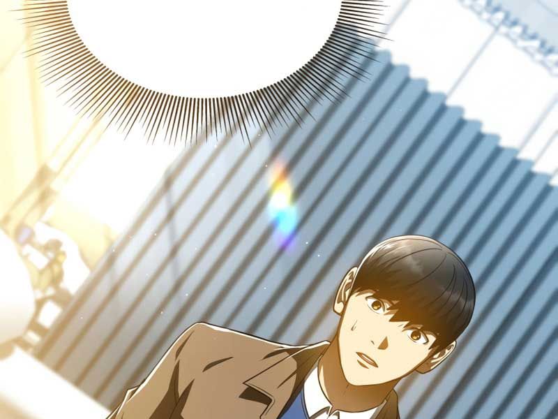 đọc truyện Bác Sĩ Phẫu Thuật Hoàn Hảo Chương 78 ảnh 125 tại Thiên Thai Truyện