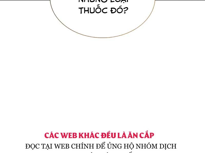 đọc truyện Bác Sĩ Phẫu Thuật Hoàn Hảo Chương 78 ảnh 127 tại Thiên Thai Truyện